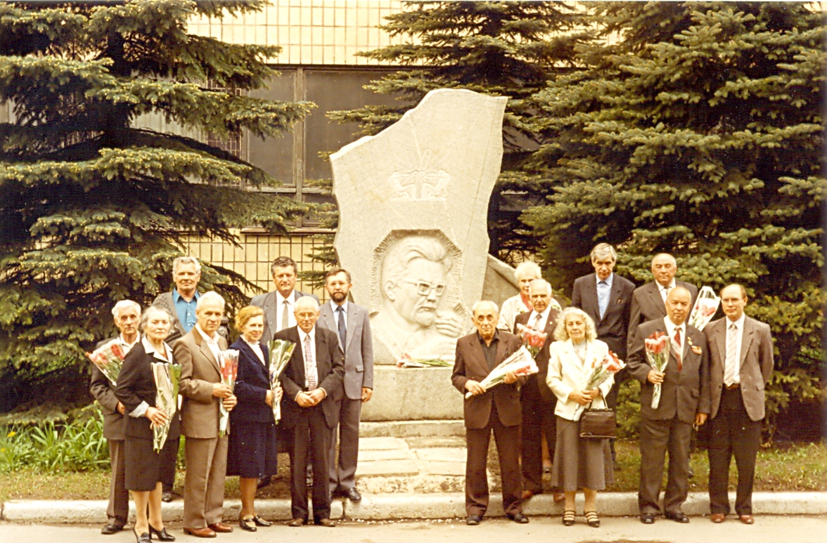 Pobeda10