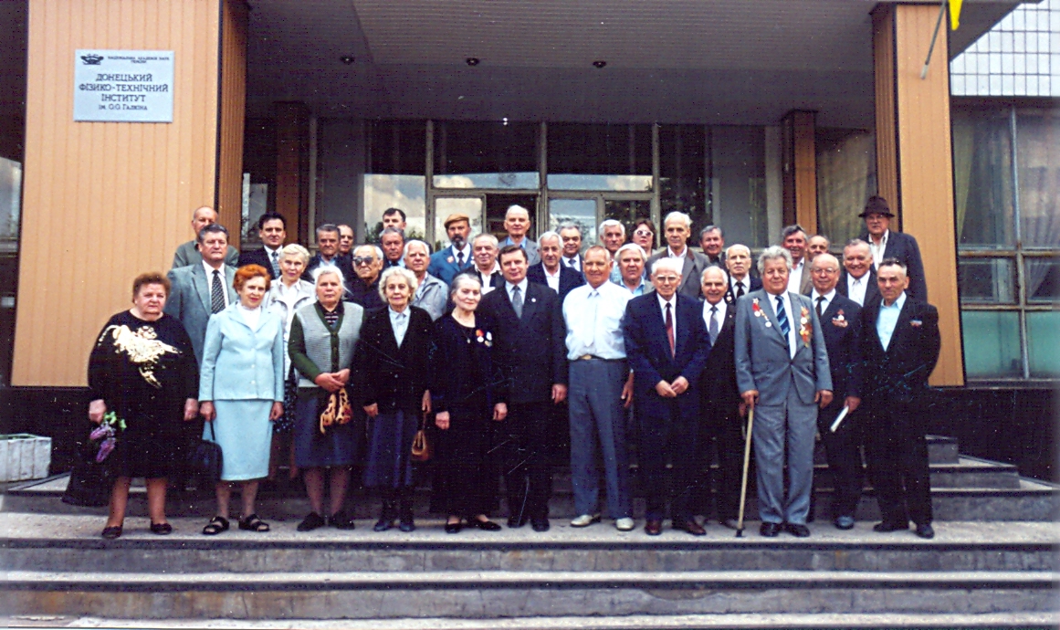 Pobeda12