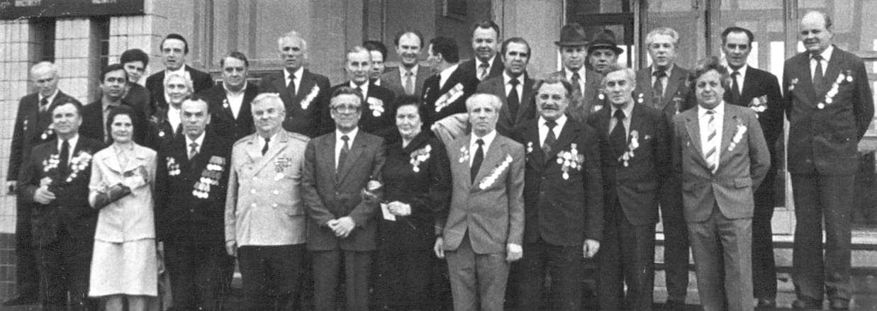 Pobeda5
